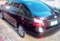 FOR SALE: 2012 Toyota Vios 1.3 E-3