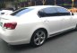 LEXUS GS430 2006 for sale -4