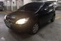 Hyundai Getz 2010 for sale -3