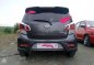 Toyota Wigo g 2018 at assume balance-1