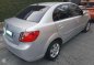 2012 KIA RIO FOR SALE-1