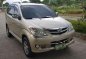 2009 Toyota Avanza for sale-0