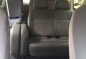 Toyota Hiace commuter 2017 for sale -2
