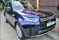 2018 Landrover Discovery Sport Local unit HSE td6 Save Big-0