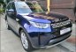 2018 Landrover Discovery Sport Local unit HSE td6 Save Big-10