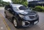 Kia Sorento CRDi 2014 AT for sale -1