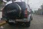 1997 Nissan Terrano for sale-0