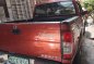 Nissan Frontier 2002 for sale -6