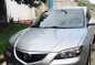 For sale: 2005 Mazda 3 A/T for sale -3