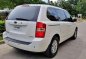 Kia Carnival LX M-T CRDI Turbo Diesel 2012-7