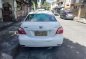 Taxi with Franchise Toyota Vios 2011 -2