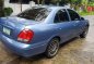 Nissan Sentra gx 1.6 2005 for sale -4