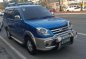 2010 Mitsubishi Adventure GLS SE for sale -1