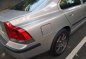 Volvo S60 Turbocharged Pristine condition -4