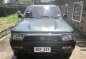 Toyota Hilux 2005 surf FOR SALE-1