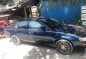 Toyota Corolla Big Body 1995 XE FOR SALE-0