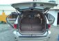 2006 Toyota Fortuner VVTi 27 FOR SALE-1