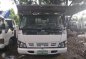 Isuzu Elf 2007 for sale-2