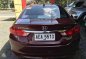 2014 Honda City for sale-5