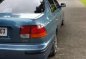 Honda Civic vti manual for sale -3