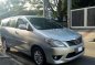 Toyota Innova diesel automatic FOR SALE-7