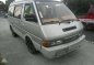 Nissan Vanette 1994 for sale -1