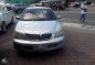 Mitsubishi Lancer gls manual 2003 for sale -0