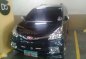 TOYOTA Avanza 1.5 G variant blck steal mica-3