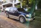 Ford Expedition 2010 EL RUSH EXPAT LEAVING-0