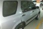 Honda CRV 2002 for sale -3