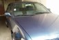 Toyota Corolla xe 1997 FOR SALE-2