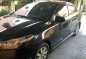 2014 Toyota Vios 1.3E Manual FOR SALE-0