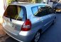 2005mdl Honda Jazz 1.3 local for sale -2
