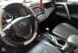 Toyota RAV4 2013 FOR SALE-10