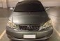 Toyota Altis 1.6E 2007 AT FOR SALE-6