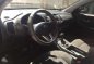 2011 Kia Sportage EX AWD 4x4 -2