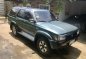 Toyota Hilux 2005 surf FOR SALE-6