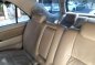 2006 Toyota Fortuner matic lady owned-4