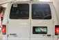 2010 Ford E150 for sale -3