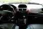 Mitsubishi Grandis Sport SUV 1998 for sale -7