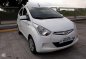 2017 Hyundai Eon MT RUSH!!!-2