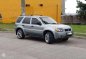 2006 Ford Escape for sale -2