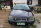 1996 Honda Civic LXI for sale -0