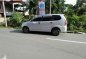 Toyota Avanza J 2009 FOR SALE-5