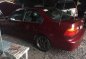 Honda Civic VTi 1999 model for sale -4