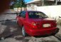 Mitsubishi Lancer 1999 for sale -7