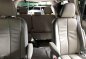 2015 Toyota Sienna LIMITED FOR SALE-4