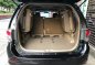 2014 Toyota Fortuner 4x2 Automatic transmission-5