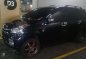TOYOTA Avanza 1.5 G variant blck steal mica-5