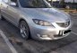 Mazda 3 AT 2005 for sale-2